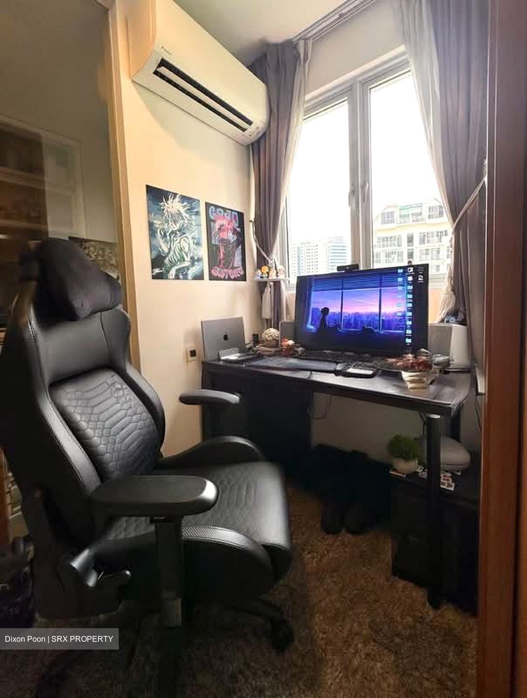 RV Suites (D10), Apartment #630080171
